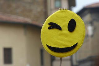 How to Use HuggingFace Models in SpringBoot Application