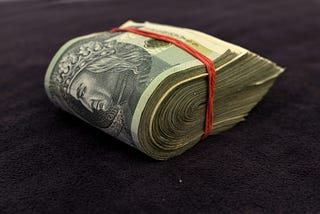 This Article Earned Me Nearly $10,000 — Here’s Why