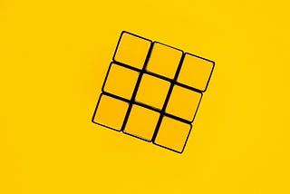 Prioritize problem-solving over “fluffy” analysis