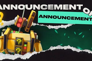 Unveiling the Future of Gaming: Exploring the Intersection of ChainJoes, GameFi, AltcoinGems, NFT…
