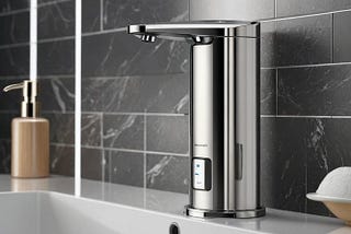 automatic-soap-dispenser-1