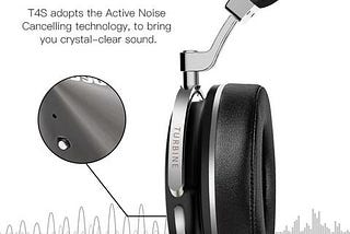 Everywhere People Are Raving About These Amazing 5 Benefits To Noise Cancelling Headphones