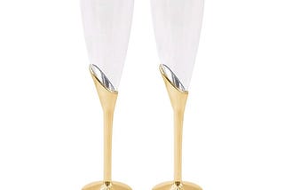 gold-plastic-champagne-flutes-2-pk-at-dollar-tree-1