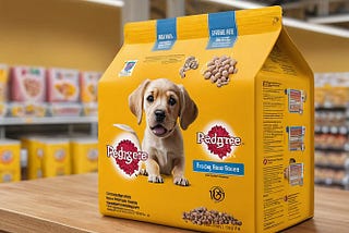 Pedigree-Puppy-Food-1