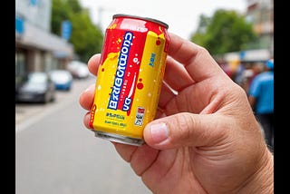 Energy-Drinks-1