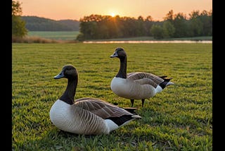 Cheap-Goose-Decoys-1