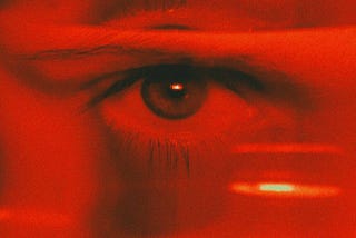 China Just Hacked America. With Their Own AI.