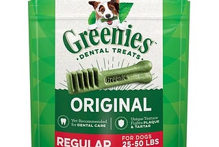 greenies-dental-treats-for-dogs-original-regular-25-50-pounds-3-treats-3-oz-1