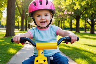 Toddler-Bike-1