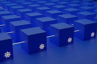 Kubernetes Deployment Strategy Explained