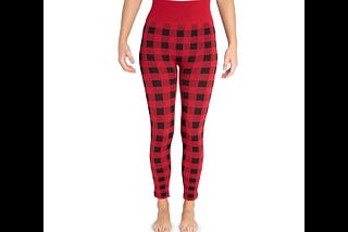 muk-luks-womens-high-waisted-fleece-lined-leggings-red-buffalo-l-xl-1