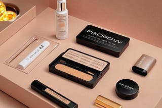 eyebrow-lamination-kits-1