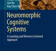 neuromorphic-cognitive-systems-102938-1