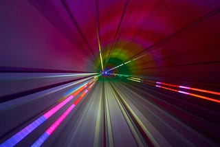 Building A Chaos Theory-Based Trading Strategy with Python