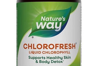 natures-way-chlorofresh-liquid-chlorophyll-16-fl-oz-bottle-1