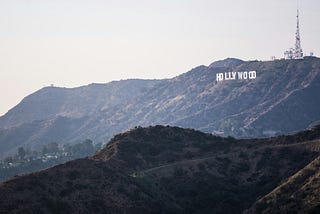 What to look for in a Digital Marketing Agency for Website Design in Los Angeles