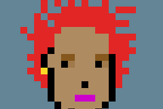 The Most Addictive Experiment in Crypto That No One Can Look Away From (But Few Understand).