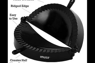 imusa-imu-71006w-jumbo-empanada-maker-black-1
