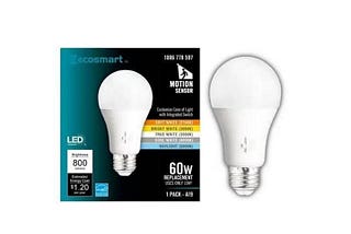60-watt-equivalent-a19-dimmable-cec-motion-sensor-led-light-bulb-with-selectable-color-temperature-1-1