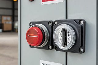 Neutral-Safety-Switch-1