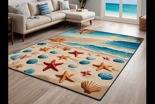 Coastal-Area-Rugs-1