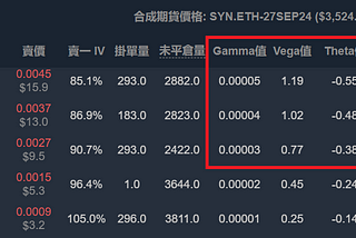 20240701 答疑