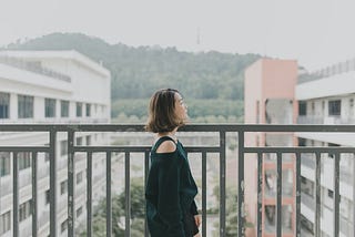 The Necessity of Perfection