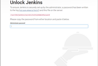 Install Jenkins on Debian 9