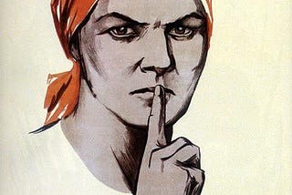 家族と友達のためのOPSECガイド