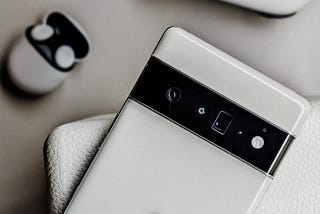 The Best Phone to Buy in 2022
