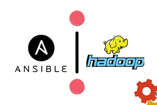 How to configure Hadoop cluster using Ansible playbook