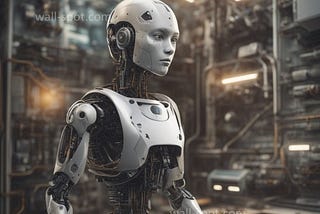 Artificial Intelligence: The Human-AI Partnership