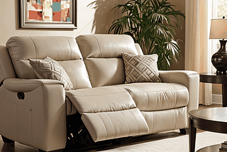 Reclining-Loveseat-1