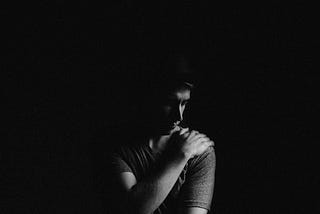 What Narcissistic Parents Can’t Take Away