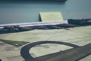 Developing a Framework for Any Project