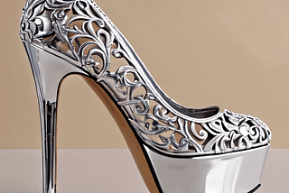 Silver-Platform-Heels-1