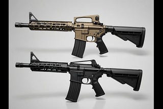 M4-Stock-1