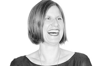 Finding What’s Essential in Just Laundry: Painting and Poetry in Dialogue by Alexis Rehrmann —…