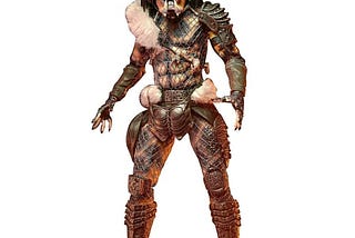 predator-2-snake-predator-ultimate-7-in-action-figure-1