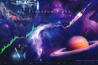 The State of Ethereum