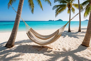 Hammock-Swing-1