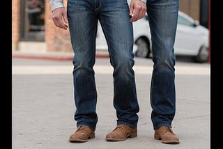 Cody-James-Jeans-1