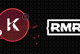 RMRK Launches on Karura Swap With Liquidity Mining Rewards for Kanaria NFT Holders