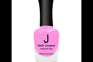 j-nail-polish-013-baby-pink-1