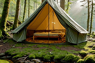 Bushcraft-Tent-1