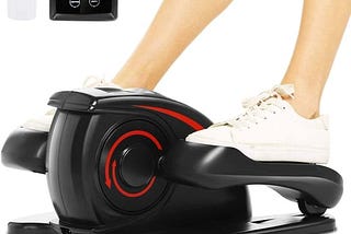 ancheer-e5563-under-desk-portable-pedal-elliptical-exerciser-trainer-machine-1