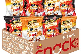 cheetos-popcorn-variety-pack-0-63-oz-50-pk-1