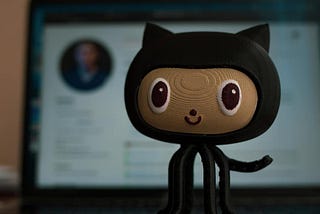 Getting to Know Git and GitHub: Understanding What They Are and Why We Use Them