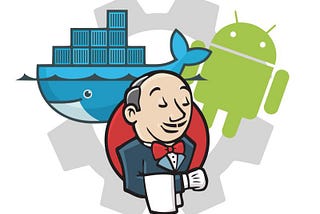 How to integrate github , docker and jenkins.