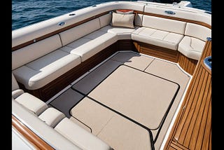 Foam-Decks-for-Boats-1